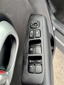 2016 Kia Soul - Photo 13 - Evansville, IN 47711