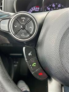 2016 Kia Soul - Photo 19 - Evansville, IN 47711