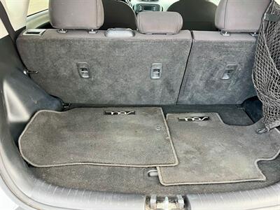 2016 Kia Soul - Photo 11 - Evansville, IN 47711