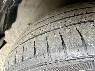 2016 Kia Soul - Photo 21 - Evansville, IN 47711