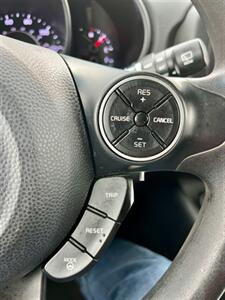 2016 Kia Soul - Photo 20 - Evansville, IN 47711