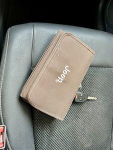 2017 Jeep Patriot Sport SE - Photo 20 - Evansville, IN 47711