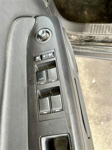 2017 Jeep Patriot Sport SE - Photo 16 - Evansville, IN 47711