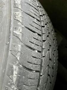 2012 Dodge Grand Caravan SXT - Photo 21 - Evansville, IN 47711