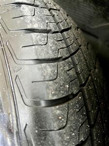 2017 Kia Forte LX   - Photo 19 - Evansville, IN 47711