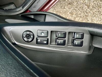 2017 Kia Forte LX   - Photo 12 - Evansville, IN 47711