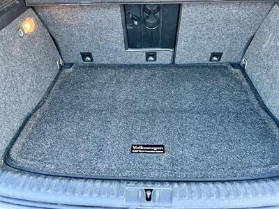 2017 Volkswagen Tiguan 2.0T S - Photo 9 - Evansville, IN 47711