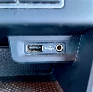 2017 Volkswagen Tiguan 2.0T S - Photo 21 - Evansville, IN 47711