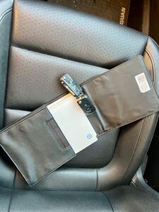 2017 Volkswagen Tiguan 2.0T S - Photo 22 - Evansville, IN 47711