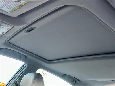 2010 Toyota Camry XLE V6 - Photo 22 - Evansville, IN 47711