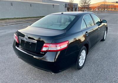 2010 Toyota Camry XLE V6 - Photo 3 - Evansville, IN 47711