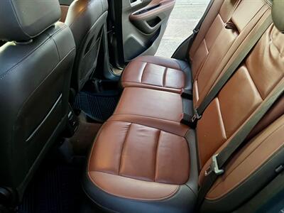 2014 Buick Encore Leather   - Photo 11 - Evansville, IN 47711