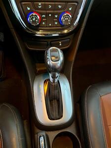 2014 Buick Encore Leather   - Photo 18 - Evansville, IN 47711