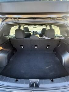 2018 Subaru Impreza Sport   - Photo 7 - Hillsboro, OR 97123