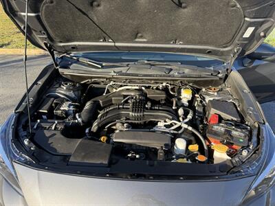 2018 Subaru Impreza Sport   - Photo 13 - Hillsboro, OR 97123