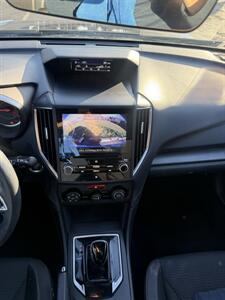 2018 Subaru Impreza Sport   - Photo 11 - Hillsboro, OR 97123