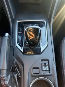 2018 Subaru Impreza Sport   - Photo 12 - Hillsboro, OR 97123