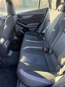 2018 Subaru Impreza Sport   - Photo 8 - Hillsboro, OR 97123