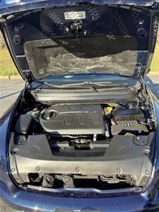 2016 Jeep Cherokee Limited   - Photo 15 - Hillsboro, OR 97123