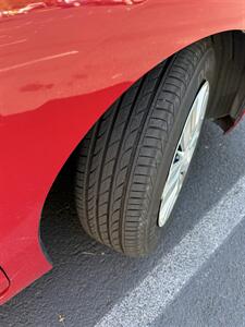 2015 Honda Fit LX - Photo 4 - Hillsboro, OR 97123