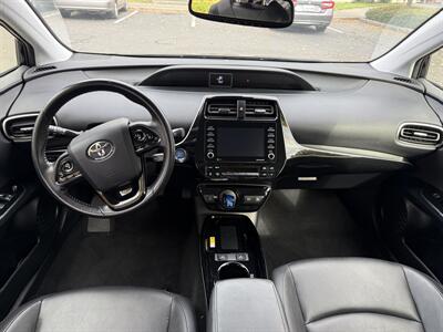 2022 Toyota Prius XLE   - Photo 10 - Hillsboro, OR 97123