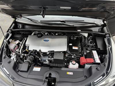 2022 Toyota Prius XLE   - Photo 14 - Hillsboro, OR 97123