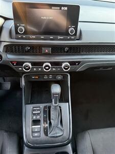 2023 Honda CR-V EX - Photo 15 - Hillsboro, OR 97123