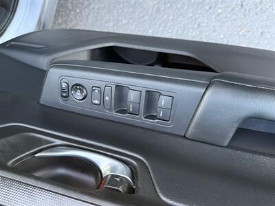 2023 Honda CR-V EX - Photo 12 - Hillsboro, OR 97123