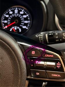 2021 Kia Sportage LX   - Photo 8 - Hillsboro, OR 97123