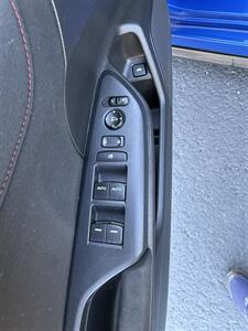 2018 Honda Civic Si - Photo 20 - Hillsboro, OR 97123