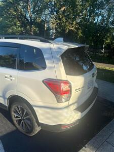 2017 Subaru Forester 2.0XT Premium   - Photo 10 - Hillsboro, OR 97123
