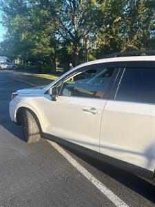 2017 Subaru Forester 2.0XT Premium   - Photo 9 - Hillsboro, OR 97123