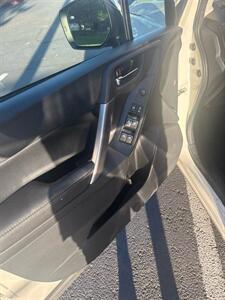 2017 Subaru Forester 2.0XT Premium   - Photo 11 - Hillsboro, OR 97123