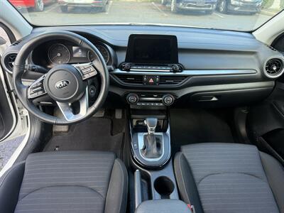 2019 Kia Forte S - Photo 10 - Hillsboro, OR 97123