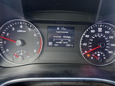 2019 Kia Forte S - Photo 13 - Hillsboro, OR 97123