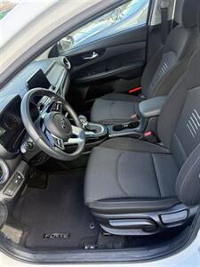 2019 Kia Forte S - Photo 9 - Hillsboro, OR 97123