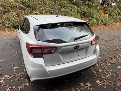 2018 Subaru Impreza 2.0i   - Photo 4 - Hillsboro, OR 97123