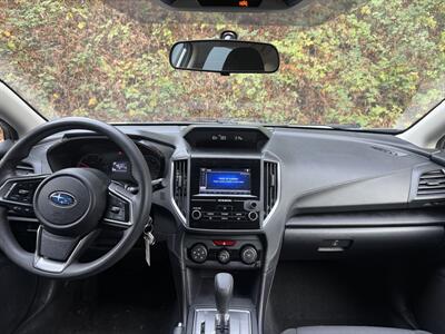 2018 Subaru Impreza 2.0i   - Photo 10 - Hillsboro, OR 97123