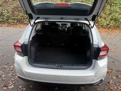 2018 Subaru Impreza 2.0i   - Photo 5 - Hillsboro, OR 97123