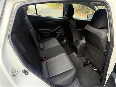 2018 Subaru Impreza 2.0i   - Photo 9 - Hillsboro, OR 97123