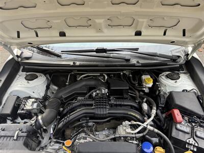 2018 Subaru Impreza 2.0i   - Photo 11 - Hillsboro, OR 97123