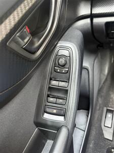 2018 Subaru Impreza 2.0i   - Photo 13 - Hillsboro, OR 97123