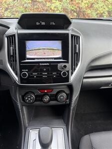 2018 Subaru Impreza 2.0i   - Photo 12 - Hillsboro, OR 97123