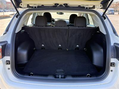 2021 Jeep Compass Sport   - Photo 5 - Hillsboro, OR 97123