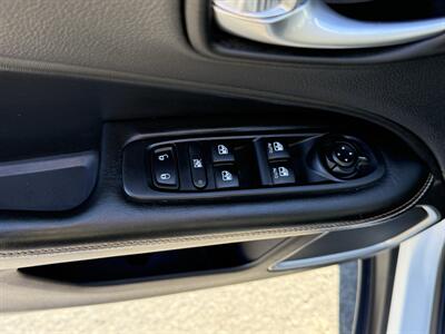 2021 Jeep Compass Sport   - Photo 12 - Hillsboro, OR 97123