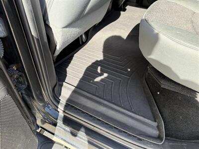 2014 RAM 1500 Big Horn - Photo 10 - Somerville, OH 45064