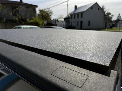 2014 RAM 1500 Big Horn - Photo 7 - Somerville, OH 45064