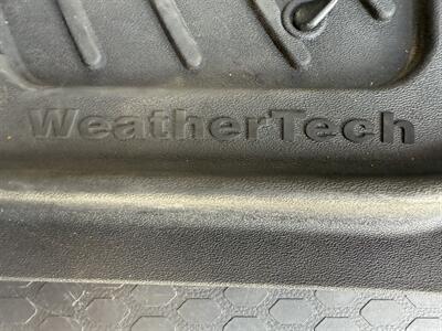 2014 RAM 1500 Big Horn - Photo 11 - Somerville, OH 45064