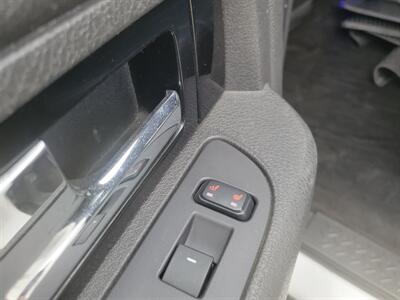 2014 Ford F-150 Platinum   - Photo 14 - Somerville, OH 45064
