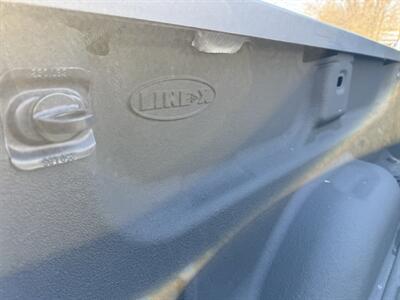 2016 Chevrolet Silverado 1500 LTZ - Photo 6 - Somerville, OH 45064